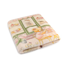 Load image into Gallery viewer, The Lil Teddy's Pawfect Brew Sugary Pink