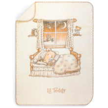 Load image into Gallery viewer, Lil Teddy's Twinkle Twinkle Lil Bear Vanilla Bean