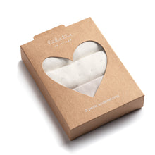 Load image into Gallery viewer, Lilette Printed Baby Boy Undershirts
