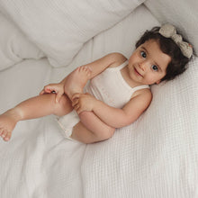 Load image into Gallery viewer, Lilette Printed Baby Girl Undershirts
