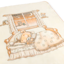 Load image into Gallery viewer, Lil Teddy's Twinkle Twinkle Lil Bear Vanilla Bean
