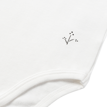 Load image into Gallery viewer, Lilette White Baby Boy/Girl Undershirts
