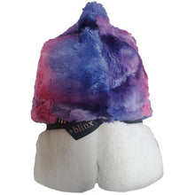 Load image into Gallery viewer, Winx + Blinx Super Candy Oversized Hooded Towel
