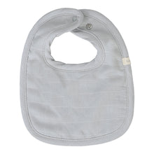 Load image into Gallery viewer, Lil Legs Classic Bib- Pale Blue
