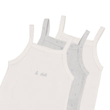 Load image into Gallery viewer, Lilette New Printed Baby Boy Undershirts
