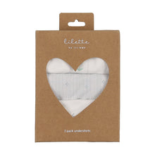 Load image into Gallery viewer, Lilette New Printed Baby Boy Undershirts

