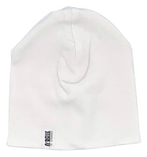 Load image into Gallery viewer, O&#39;BELLE BABY PULL ON BABY BEANIE

